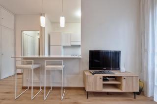 Mary Rose Apartment - Vicenza - 2