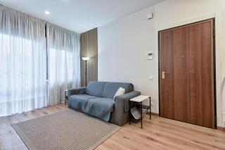 Mary Rose Apartment - 5