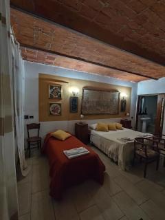 La Crota - Asti - 4