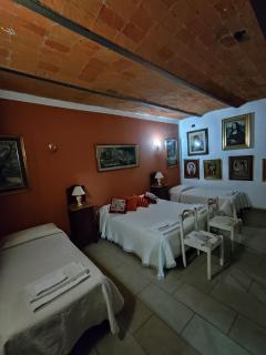 La Crota - Asti - 6