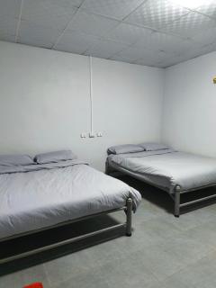 Boat and House Resort Khao Kho - Amphoe Khao Kho - 1