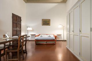UNYCA - Domus22 - Santo Spirito - Florence - 7