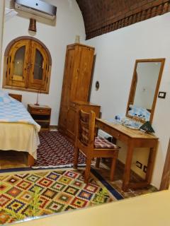 Alexander Lodge - Siwa - 6