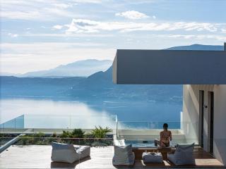 Avery Villa - Chania - 9