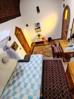 Alexander Lodge - Siwa - 5