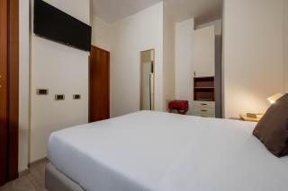 iH Hotels Milano Eur - Trezzano sul Naviglio - Trezzano sul Naviglio - 4