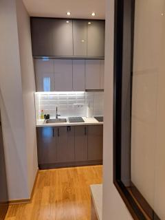 TrilogyCentral - Athen - 5