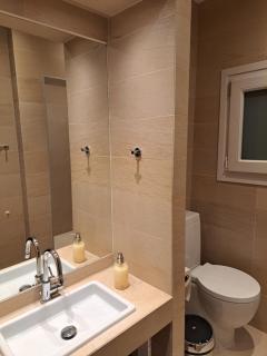TrilogyCentral - Athen - 3