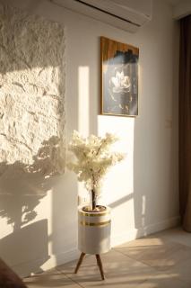 Eyes Of Egypt Pyramids View Boutique Hotel - Kairo - 4