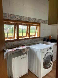 Refugio do Coruja - 5