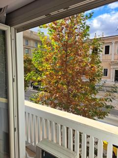 TrilogyCentral - Athen - 9
