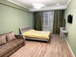 Vavilon - Bishkek - 3