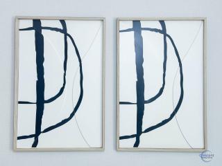 Modern Studio in Business Bay Capital Bay Tower - 2