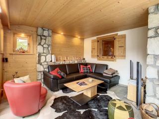 Ladakh rez - Verbier - 8