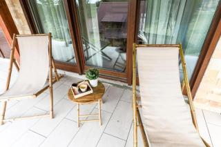 Apartman Dvije Pahuljice Jahorina - Pale - 7