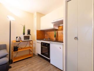 Appartement duplex 8 pers, centre Saint-Lary-Soulan, proche Thermes et télécabine - FR-1-296-245 - Saint-Lary-Soulan - 7