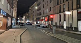 Vienna apartments Gumpendorfer Strasse - Wenen - 8