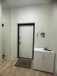 Almatym Mega Park - 8