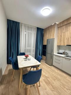 Almatym Mega Park - Almaty - 3