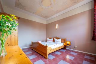 Upstalsboom Koserow Boutique Hotel und Apartments - Koserow - 6