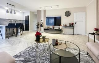 Stunning Home In Kamien Pomorski - 8