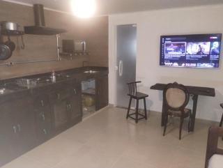 Casa Airport - Arraial do Cabo - 0