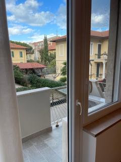 Frangente Home - Pescara - 9