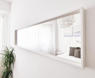 Central Apartment with Home Cinema & Work Space - 8