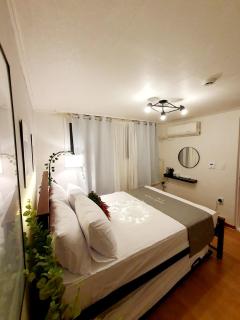 Passetto Hongdae the Stay - Seul - 7