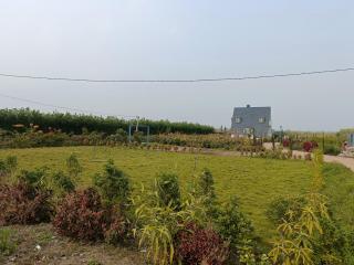 Nisarg Farm Villas - Shirdi - 2