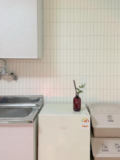 Seongdong Breeze Stay - 3