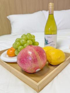 Seongdong Breeze Stay - Seul - 2