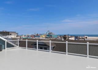 402 E Magnolia Ave, Unit 4 - Wildwood - 1