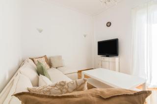 Spacious Apartment in Voula - Athens - 2