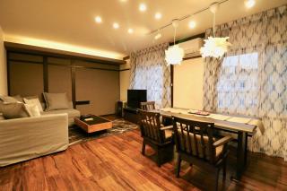One's Villa Sapporo - Sapporo - 6