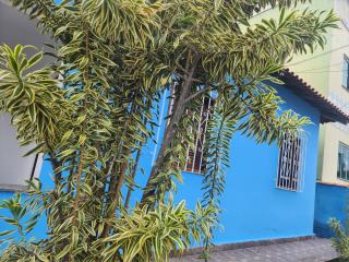 Casa no coração de Maricá - 0