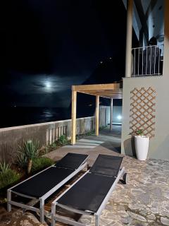 Casa da Rocha by Pleasantconcept - Santana - 8