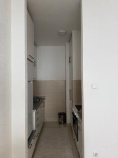 City Apartment Banja Luka sa Parkingom u garazi - Banja Luka - 8