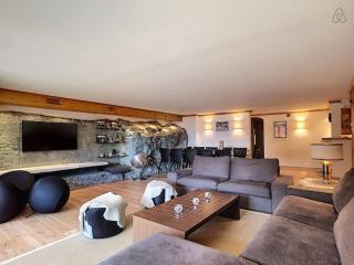 Rosablanche 110 - Verbier - 0