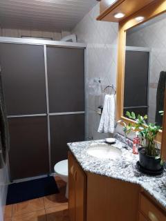 Balneário Camboriú Central - 9