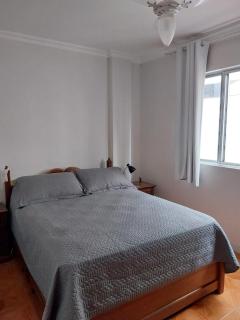 Balneário Camboriú Central - 8