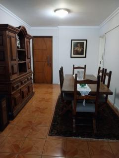 Balneário Camboriú Central - 7