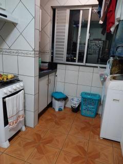 Balneário Camboriú Central - 5