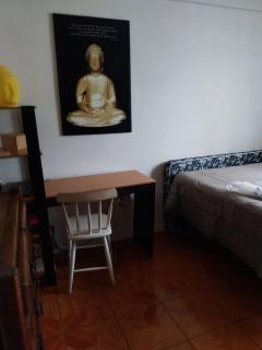 Balneário Camboriú Central - 4