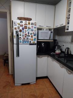 Balneário Camboriú Central - 3