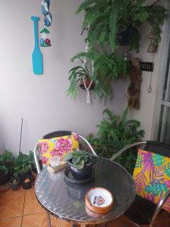 Balneário Camboriú Central - 2