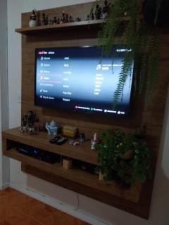 Balneário Camboriú Central - 1