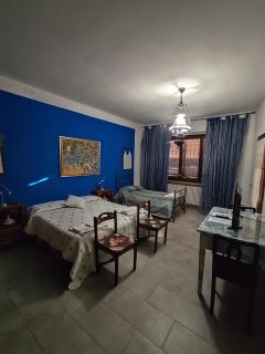 La Crota - Asti - 7