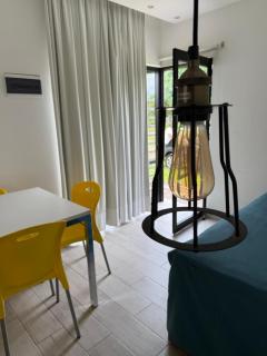 Casa Dayman - Termas del Daymán - 7