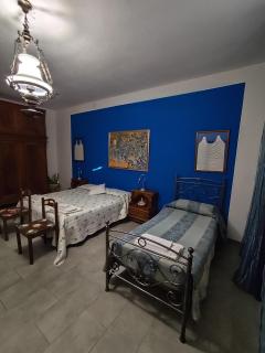 La Crota - Asti - 8